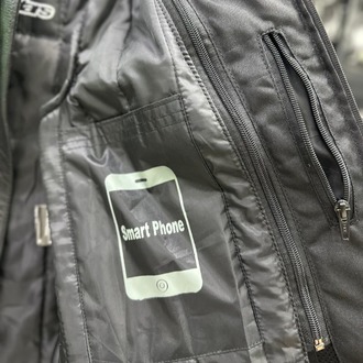 Alpinestars Dana dersi ceket (s,m,l,xl,2xl,3xl)