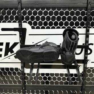 Dainese Hakiki Dana derisi Bot