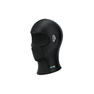 NUKROWEAR COOL TOUCH YAZLIK BALAKLAVA