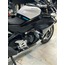 Cfmoto 450SR Profesyonel Koruma Demiri