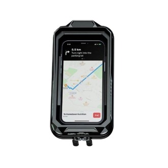 NUKRO TECH M30 SUYA DAYANAKLI TELEFON VE AKSESUAR ÇANTASI