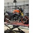 Arora MT125 Headers