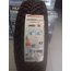 165/80 R13 LASSA KIŞ LASTİĞİ 2017 DOT