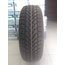 175/65 R14 LASSA KIŞ LASTİĞİ