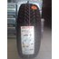 175/70 R13 LASSA KIŞ LASTİĞİ
