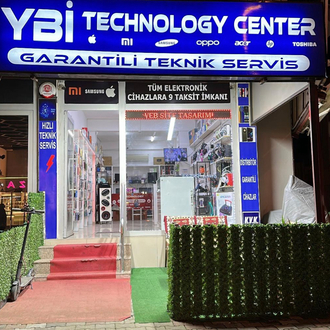 Turkuaz T90 yeni model ⚡️%100 performans karışık para sayma cihazı sıfır 2 yıl garantili
