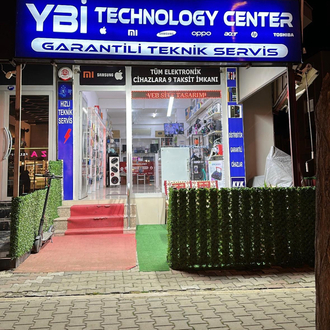 Alfa A950 tl karışık para sayma makinası sıfır iki yıl garantili