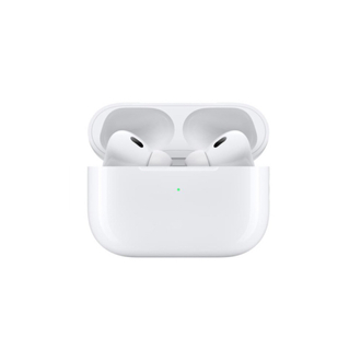 AirPods PRO (ANC) | teknodex