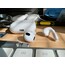 AIRPODS 2,NESIL