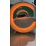 HM-2301 Bluetooth led