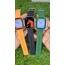 H11 WATCH ULTRA PLUS