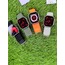 H11 WATCH ULTRA PLUS