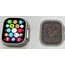 H11 WATCH ULTRA PLUS