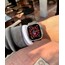 H11 Watch Ultra Premium