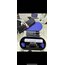 Dyson Airwrap Multi-Styler Complate Long