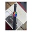 HK8 PRO MAX ÇİFT KORDONLU 