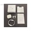 AIRPODS 2,NESIL