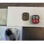 H11 WATCH ULTRA PLUS 3 ADET ORIJINAL KORDONLU