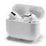 AİRPODS PRO ANC