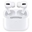 AİRPODS PRO ANC