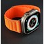 H11 Watch Ultra Premium