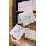 AIRPODS 2,NESIL