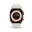 H11 WATCH ULTRA PLUS 3 ADET ORIJINAL KORDONLU