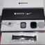 Nike watch 9+ logolu 