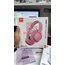 JBL BT700 pembe