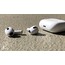 AİRPODS 3.NESIL KULAKLIK