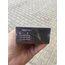Samsun Buds Pro siyah