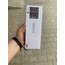 Hk10 Pro Max