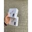 AirPods Pro2
