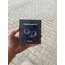 Samsun Buds Pro siyah