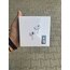 AirPods Pro2