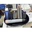 Dyson Airwrap Prusya mavi 6 başlık
