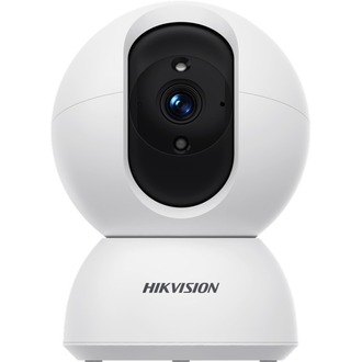 HIKVISION DS-2CV2Q21G1-IDW(W) 2MP ÇİFT YÖNLÜ KONUŞMA 2.4GHZ WIFI IP BEBEK KAMERASI