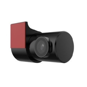 DAHUA DHI-DAE-HC5710WV-S10 8MP+2MP ÇİFT KAMERALI ARAÇ KAMERASI