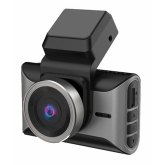 DAHUA DHI-DAE-HC5710WV-S10 8MP+2MP ÇİFT KAMERALI ARAÇ KAMERASI