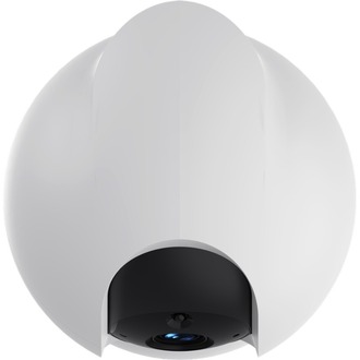 HIKVISION DS-2CV2Q21G1-IDW(W) 2MP ÇİFT YÖNLÜ KONUŞMA 2.4GHZ WIFI IP BEBEK KAMERASI