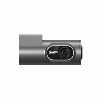 DAHUA DHI-DAE-HC1301W-M1PRO 2MP