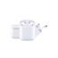 2. Nesil IOS ve Android Uyumlu Bluetooth Kulaklık 