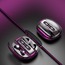 DoubleStrike Tek Kutuda İki Çift Bluetooth Kulaklık