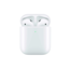 2. Nesil IOS ve Android Uyumlu Bluetooth Kulaklık 