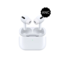 Air Pro 2 Anc Bluetooth Kulaklık