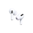 Air Pro 2 Anc Bluetooth Kulaklık