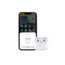 3.Nesil IOS ve Android Uyumlu Bluetooh Kulaklık