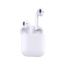 2. Nesil IOS ve Android Uyumlu Bluetooth Kulaklık 