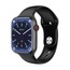 Watch 9 Pro Akıllı Saat Siyah