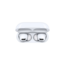 Air Pro 2 Anc Bluetooth Kulaklık